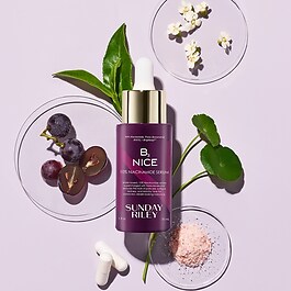 B3 Nice 10% Niacinamide - Radiance Serum